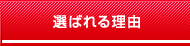 �I�΂�闝�R