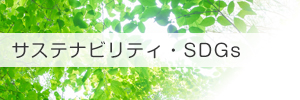 TXeireBESDGs