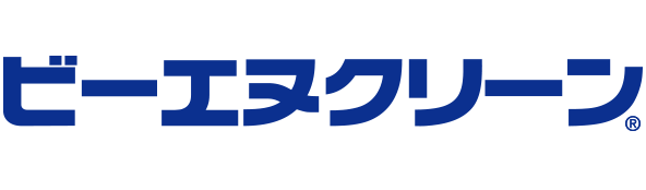 業務用 環境浄化バイオ製剤 ビーエヌクリーンⓇ BN-CLEANⓇ