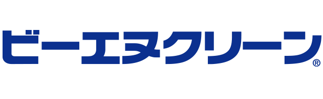 ビーエヌクリーン 株式会社 明治フードマテリア